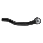 Rotule de Direction Avant Gauche Pour Nissan Infiniti Nissan (Dfac) D86401A00A