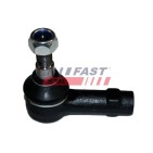 Rotule de Direction Avant Pour Iveco Daily I II 1903652 93800662 93804059