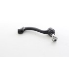Rotule de Direction Avant Pour Jaguar F-Pace T4A12525 T4A28746