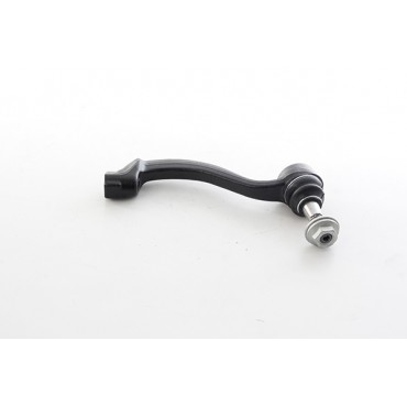 Rotule de Direction Avant Pour Jaguar F-Pace T4A12525 T4A28746