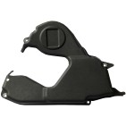 Cache Courroie de Distribution pour INTERSTAR PRIMASTAR VIVARO TRAFIC 7700116265