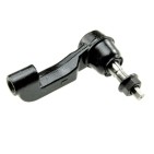 Rotule de Direction Avant Gauche Pour Jeep Cherokee 05189419AA 5189419AA