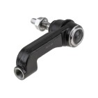 Rotule de Direction Avant Gauche Pour Jeep Cherokee 05189419AA 5189419AA