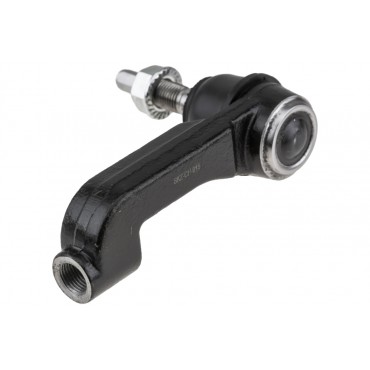 Rotule de Direction Avant Gauche Pour Jeep Cherokee 05189419AA 5189419AA