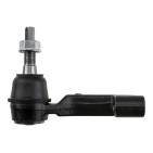 Rotule de Direction Avant Gauche Pour Jeep Cherokee 05189419AA 5189419AA