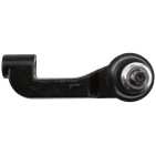 Rotule de Direction Avant Gauche Pour Jeep Cherokee 05189419AA 5189419AA