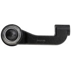 Rotule de Direction Avant Gauche Pour Jeep Cherokee 05189419AA 5189419AA