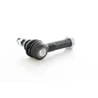 Rotule de Direction Avant Gauche Pour Kia Ceres 0K67032450