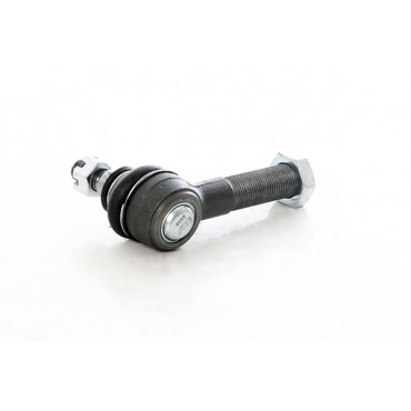 Rotule de Direction Avant Gauche Pour Kia Ceres 0K67032450