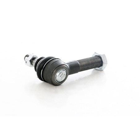 Rotule de Direction Avant Gauche Pour Kia Ceres 0K67032450