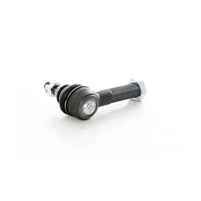 Rotule de Direction Avant Gauche Pour Kia Ceres 0K67032450