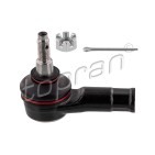 Rotule de Direction Avant Pour Kia Picanto 5682007000