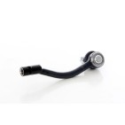 Rotule de Direction Avant Droite Pour Kia Picanto 568201Y551