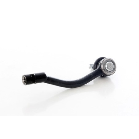 Rotule de Direction Avant Droite Pour Kia Picanto 568201Y551