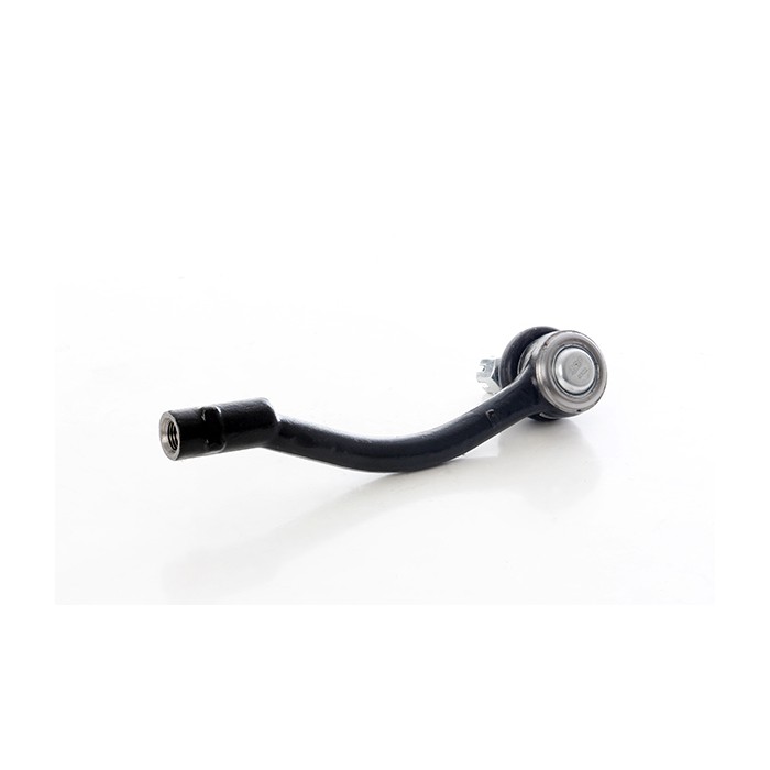 Rotule de Direction Avant Droite Pour Kia Picanto 568201Y551