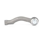 Rotule de Direction Avant Gauche Pour Kia Sorento I 568203E000