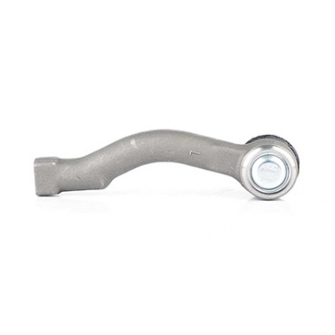 Rotule de Direction Avant Gauche Pour Kia Sorento I 568203E000