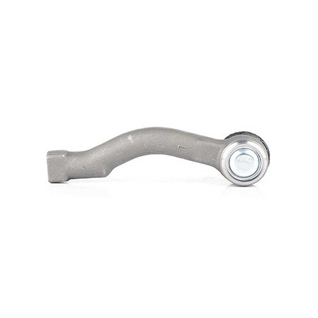 Rotule de Direction Avant Gauche Pour Kia Sorento I 568203E000
