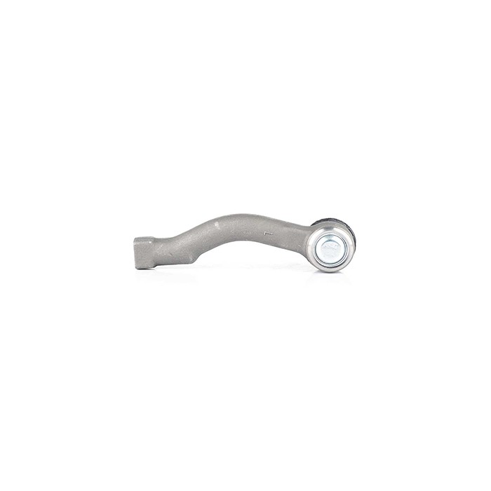 Rotule de Direction Avant Gauche Pour Kia Sorento I 568203E000