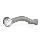 Rotule de Direction Avant Droite Pour Kia Sorento I 568203E900