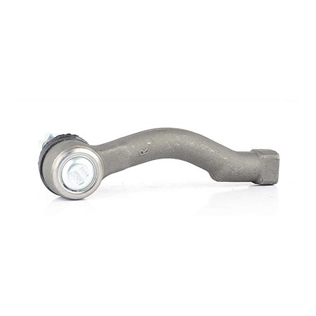 Rotule de Direction Avant Droite Pour Kia Sorento I 568203E900