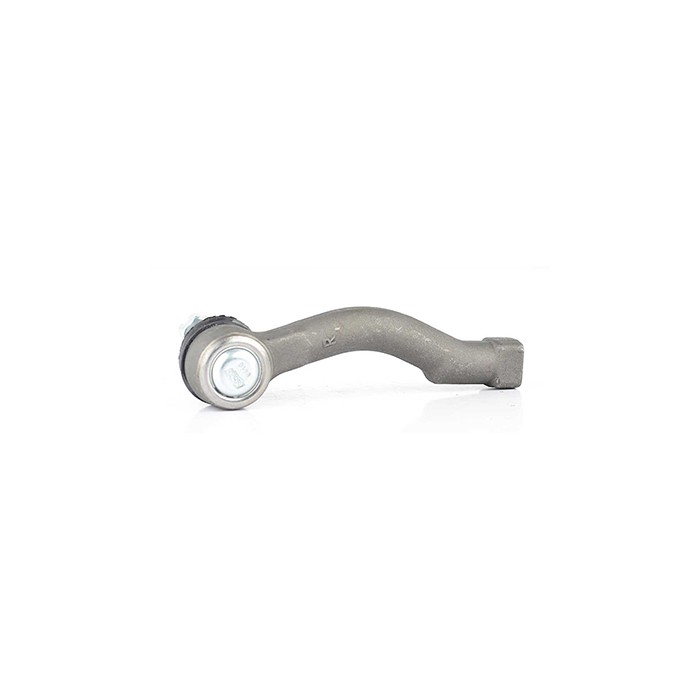 Rotule de Direction Avant Droite Pour Kia Sorento I 568203E900
