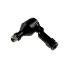 Rotule de Direction Avant Pour Land Rover Range Rover Sport QJB500040