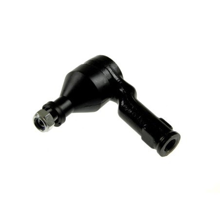 Rotule de Direction Avant Pour Land Rover Range Rover Sport QJB500040