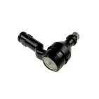 Rotule de Direction Avant Pour Land Rover Range Rover Sport QJB500040