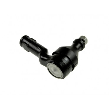 Rotule de Direction Avant Pour Land Rover Range Rover Sport QJB500040