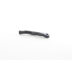 Rotule de Direction Avant Droite Pour Toyota Crown Lexus GS IS C II III