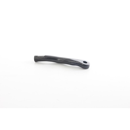 Rotule de Direction Avant Droite Pour Toyota Crown Lexus GS IS C II III