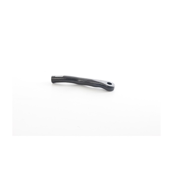 Rotule de Direction Avant Droite Pour Toyota Crown Lexus GS IS C II III