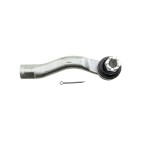 Rotule de Direction Avant Gauche Pour Toyota Land Cruiser 100 Lexus LX