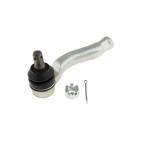 Rotule de Direction Avant Droite Pour Toyota Land Cruiser 100 Lexus LX