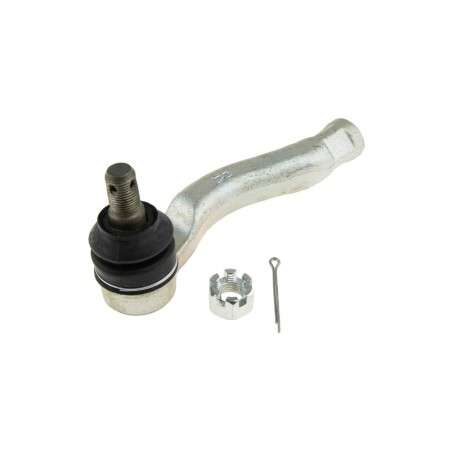 Rotule de Direction Avant Droite Pour Toyota Land Cruiser 100 Lexus LX