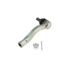 Rotule de Direction Avant Droite Pour Toyota Land Cruiser 100 Lexus LX