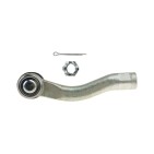 Rotule de Direction Avant Droite Pour Toyota Land Cruiser 100 Lexus LX