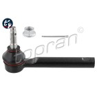 Rotule de Direction Avant Pour Mazda 2 CX-3 D10E32280