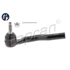 Rotule de Direction Avant Gauche Pour Mazda 6 GBEF32290
