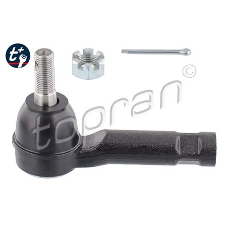 Rotule de Direction Avant Pour Mazda CX-5 KD3132280