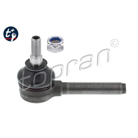 Rotule de Direction Avant Pour Mercedes-Benz 124 Cabriolet Classe E A0003385410