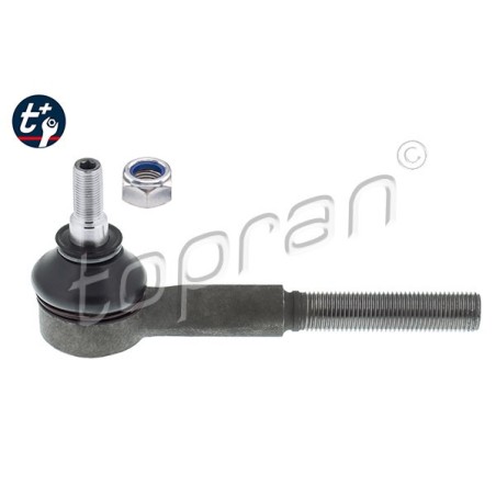 Rotule de Direction Avant Pour Mercedes-Benz 124 Cabriolet Classe E 0003385610