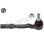 Rotule de Direction Avant Droite Pour Mercedes-Benz 124 Classe E A2113302803