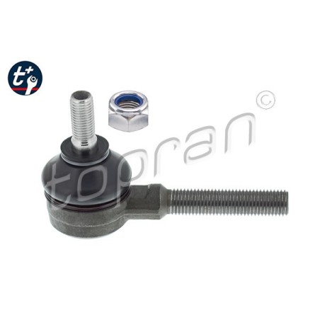Rotule de Direction Avant Pour Mercedes-Benz 190 0003386010 0003386210