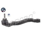 Rotule de Direction Avant Droite Pour Renault Kangoo Mercedes-Benz Citan