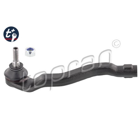 Rotule de Direction Avant Droite Pour Renault Kangoo Mercedes-Benz Citan