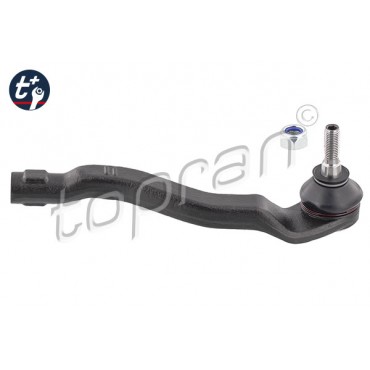 Rotule de Direction Avant Gauche Pour Renault Kangoo Mercedes-Benz Citan