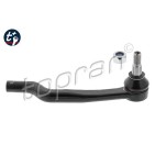 Rotule de Direction Avant Droite Pour Mercedes-Benz Classe A 1683301235