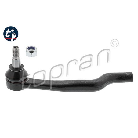 Rotule de Direction Avant Gauche Pour Mercedes-Benz Classe A 1683301135